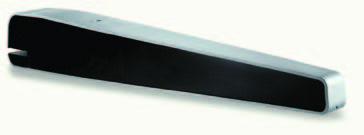 ماتور باب سوینج ABACUS-3M ايطالي السعر شامل التركیب شریطة توفر الاسلاك