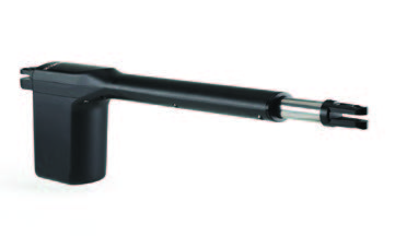 ماتور باب سوینج RAM-3M ايطالي السعر شامل التركیب شریطة توفر الاسلاك