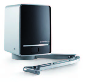 ماتور لباب المشاة ایطالي  السعر شامل التركیب شریطة توفر الاسلاك CONDOR