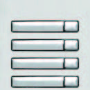 قشرة 4 كبسات مفرد