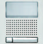 قشرة بكبسة للكامیرا