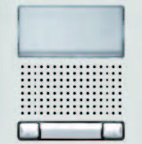 قشرة بكبستین للكامیرا