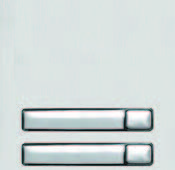 قشرة بكبستین