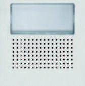 قشرة زیرو كامیرا