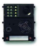 كامیرا بكبسة مفرد ملون  + G2 سلفر