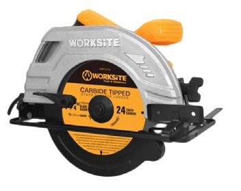 منشار خشب كهربائي 7انش 1400واط