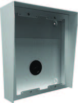 واقي مطري مجوز دبل لوحدة الباب من 12 شقة الى 16 شقة ظاھر